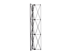 Pop-up věž