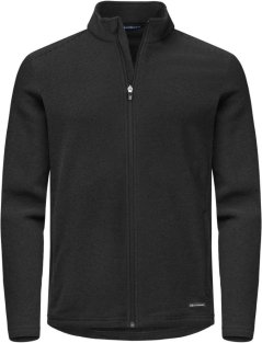 Cutter & Buck | Hunts Fleece Jacket Men