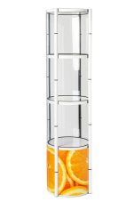 Flex Tower