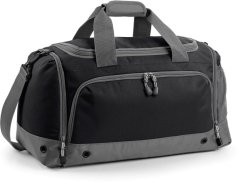 BagBase | BG 544
