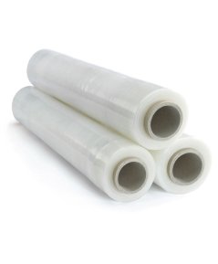 Stretch Film