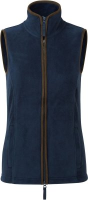 Premier | PR 804