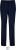 NEOBLU | Gabin Women