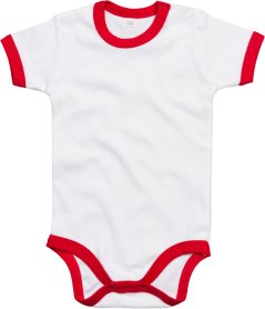 Babybugz | BZ 19