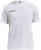 Craft TW | Squad Go Jersey Solid M