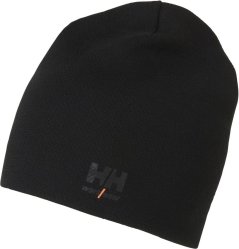 Helly Hansen | Lifa 79705