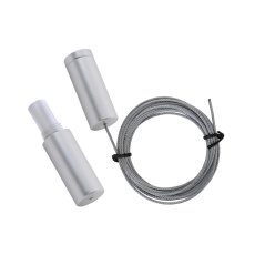 Závěsná sada Appendo pro LED rám a LED světelný box