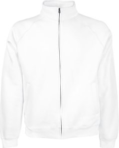 F.O.L. | Classic Sweat Jacket