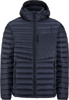 Craft Corp. | CORE Lt. Insulation Jacket M