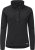 Cutter & Buck | Hunts Fleece Women
