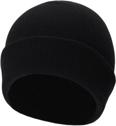 Korntex | KXASH – Strasbourg