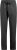 J.Harvest & Frost | Modern Trousers Men