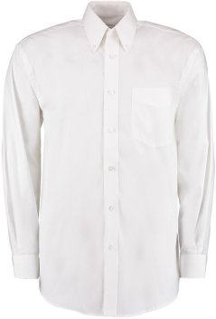 Kustom Kit | KK 105 (13,5-18)