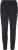 Craft TW | Evolve 2.0 Pants M