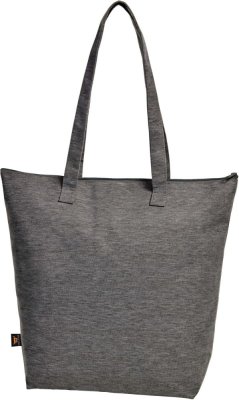 Halfar | 1814000