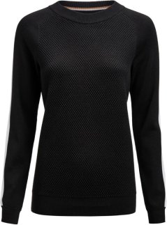 James Harvest | Scarsdale Sweater Women