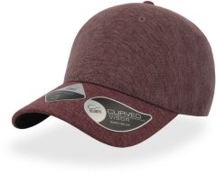 Atlantis | Uni-Cap Piquet