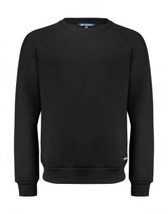 Cutter & Buck | Pemberton Crewneck Men