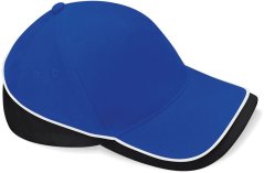 Beechfield | B 171