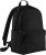 BagBase | BG 185