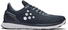 Craft Corp. | V150 Eng. W (35,5-41,5)