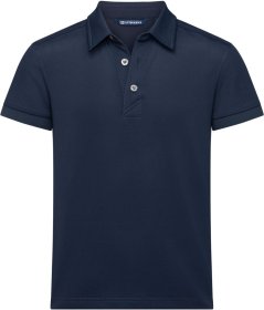 Cutter & Buck | Virtue Polo Solid Junior