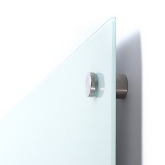 Scritto® skleněná tabule 90 x 120 cm