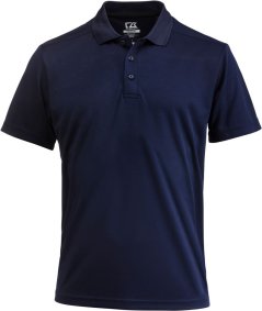 Cutter & Buck | Kelowna Polo Men