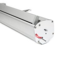 Roll-Banner Evolution 150 x 160-220 cm 2 Nohy