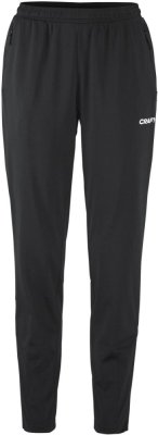 Craft TW | Evolve 2.0 Pants W