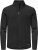 Cutter & Buck | Hunts Fleece Jacket Men