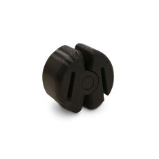 A-stojan Grab & Grip
