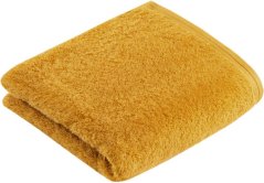 Vossen | Vegan Life 50