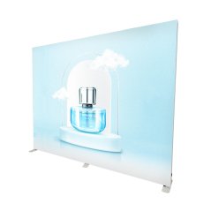 Světelný Box Brightbox XL 300 x 240 cm