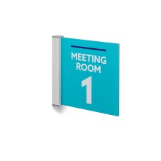 Profit Bond Board pro WSC Formát 210 x 210 mm dvojitý tisk