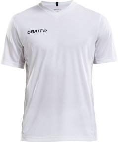 Craft TW | Squad Go Jersey Solid M