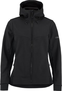 Craft Corp. | ADV 2.0 Softshell Jacket W