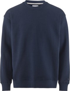 Craft Corp. | Frequent Sweatshirt M