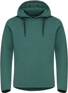 Cutter & Buck | Pemberton Hood Men