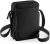 BagBase | BG 30