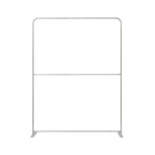 Zipper Wall Straight Basic 200 x 250 cm