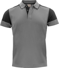 Printer | Prime Polo Men