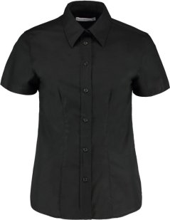 Kustom Kit | KK 360 (26-28)