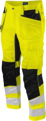 ProJob | 6570 Waistpants Stretch (62-64)