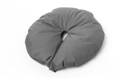 Beach Flag Sand Bag