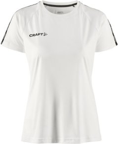Craft TW | Squad Go Contrast Jersey W