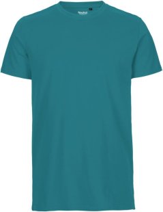 Neutral | O 61001