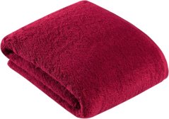 Vossen | New Generation 100