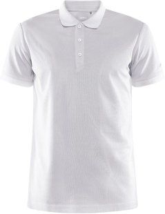 Craft Corp. | CORE Unify Polo Shirt M