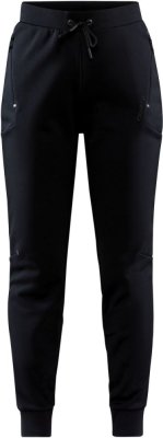 Craft Corp. | ADV Unify Pants W